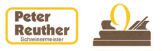 Schreinerei Peter Reuther GmbH